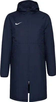 Obrázek produktu pro Nike Bundy Park 20, CW6156451, Velikost: 178