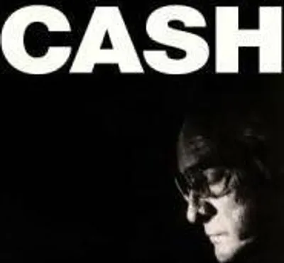 Produktbild von Cash,Johnny-The Man Comes Around