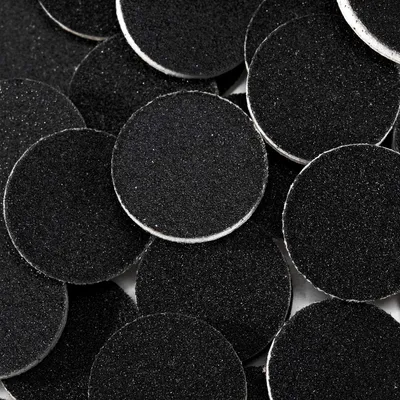 Produktbild von Exo Pododisk Pododisk 15 Mm #240 100 Stück.