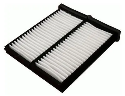 Obrázok produktu pre EBG Klimatizačný filter proti peľu Mitsubishi MR227823 MR460201 MZ311917