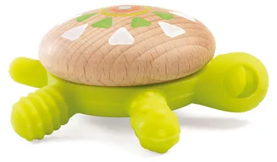 Produktbild von Djeco Baby Torti Babyspielzeug
