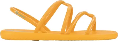 Produktbild von Schuhe Ipanema Meu Sol Sand 27135AV564