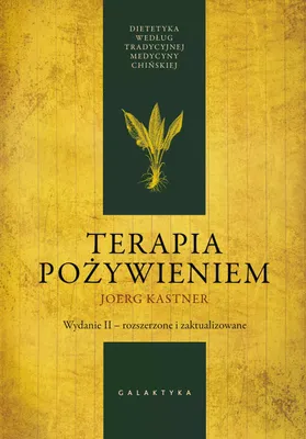 Image de Terapia pozywieniem