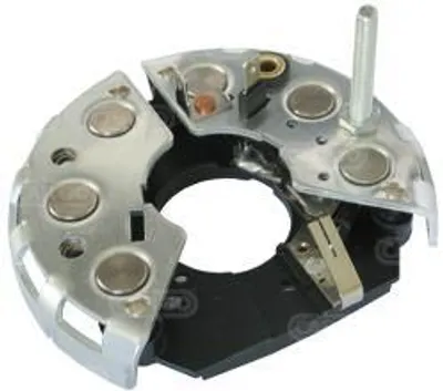 Produktbild von AS-PL ARC0004 Gleichrichter, Generator x
