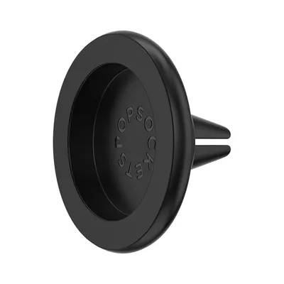 Obrázek produktu pro PopSockets 806611, Mobilní telefon/smartphone, Auto, Černá