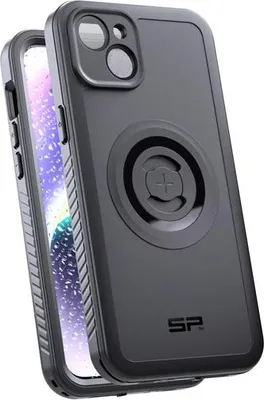 Produktbild von SP Connect™ Phone Case SPC+ Xtreme für IPhone 14 Plus