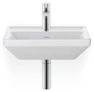 Image de Duravit Siphon design Duravit, 0050361000