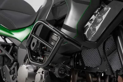 Obrázek produktu pro SW-Motech Arceaux de sécurité