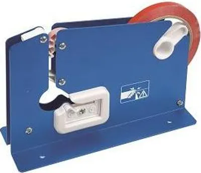 Produktbild von Klebeband Serie 1150