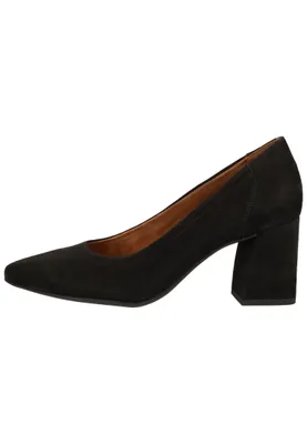 Zdjęcie produktu dla Paul Green Pumps Pumps Veloursleder