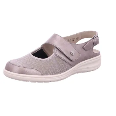Imagen del producto de Sandalias para mujer en varios colores