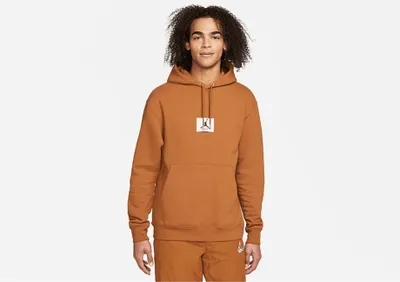 Produktbild von Sweatshirts Nike Air Jordan Essentials Statement DA9816241