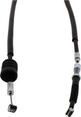 Immagine prodotto di Cavo Frizione Aprilia Rs 250 98-02