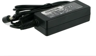 Produktbild von für Acer Aspire V3-574, Original Netzteil 19V 2,37A ( 45W )