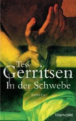 Image de In der Schwebe