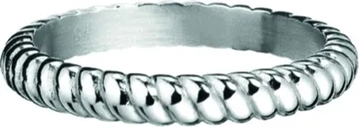 Obrázok produktu pre Pánsky prsteň AN Jewels AR.R1NS03S-8 8
