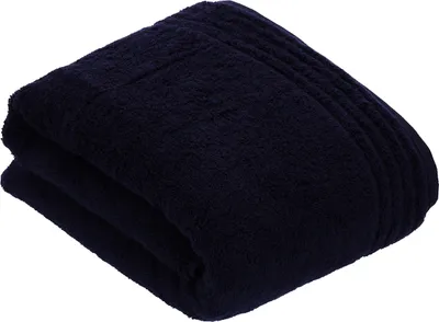 Produktbild von Badetuch Vienna Style Supersoft von der Marke Vossen 80 x 160 cm