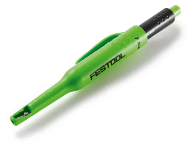 Produktbild von Festool Stift GRPH 2B WB - 204147