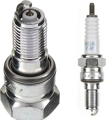 Immagine prodotto di Candela di accensione NGK 5766