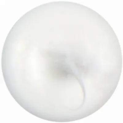 Produktbild von Otto Chemie Ottoseal Premium Glasfalz Silikon Silicon S120 Dichtstoff 310ml C6919 Matt Weiss