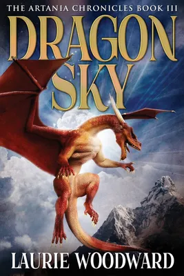 Produktbild von Dragon Sky