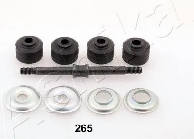 Obrázek produktu pro ASHIKA 106-02-265 Stabilisatoren