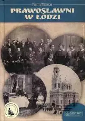 Produktbild von ISBN 9788377292839, Polnisch, Hardcover, 266 Seiten