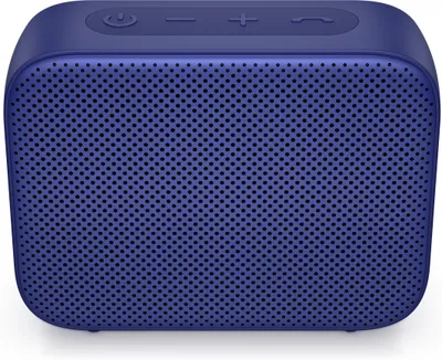 Produktbild von Bluetooth Speaker 350, Lautsprecher