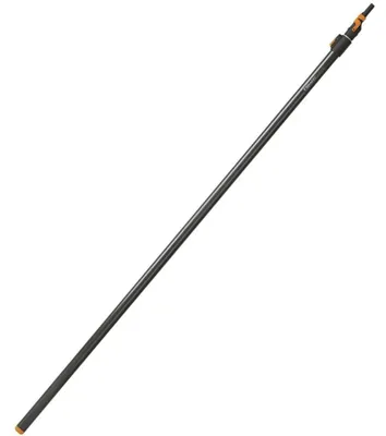 Obrázok produktu pre Teleskop-Stiel QuikFit™ L.2,28-4m FISKARS
