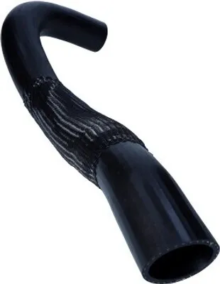 Produktbild von MAXGEAR 68-0601 Turbo Ladeluftschlauch für FIAT DUCATO Pritsche/Fahrgestell (230) DUCATO Kasten (244) DUCATO Pritsche/Fahrgestell (244) DUCATO Bus