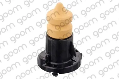 Produktbild von GOOM SBB-0204 Anschlagpuffer Federung Hinten für FIAT PUNTO (188) PUNTO Van (188AX)