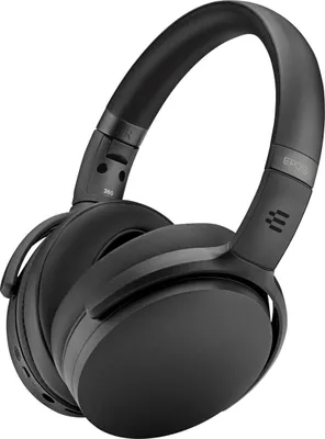 Obrázok produktu pre EPOS I  ADAPT 360 - Slúchadlá - circumaurálne - Bluetooth - bezdrôtové - aktívne potláčanie šumu - čierne