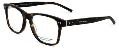 Produktbild von Tommy Hilfiger Sonnenbrille TH 1891 086 52 18 150