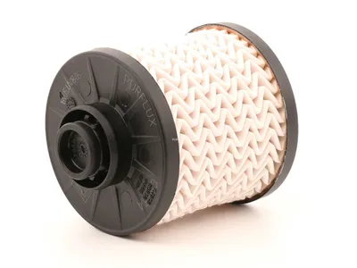 Image de Filtre à carburant PURFLUX C533A
