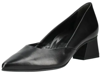 Produktbild von Paul Green Pumps Pumps Nappaleder