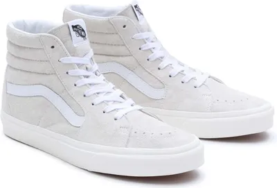 Produktbild von Quiksilver Sneakers VN0007NSJVY1 in Beige color size 36