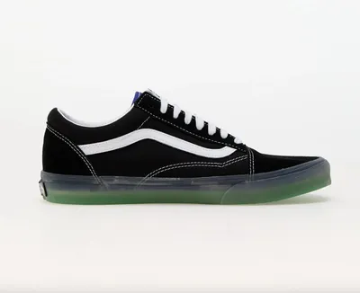 Produktbild von Vans Old Skool