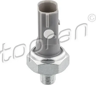 Produktbild von TOPRAN 621 553 Öldruckschalter Öldrucksensor für VW Golf VII Schrägheck (5G1, BQ1, BE1, BE2) Passat Variant (3G5, CB5) Golf VII Variant (BA5, BV5)