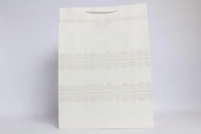 Produktbild von JYWK 403 L 14744 Geschenktüte
