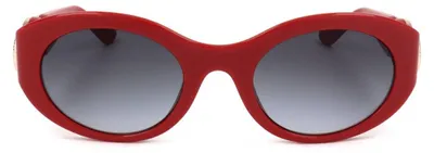 Immagine prodotto di Guess Mod. Gu00198-H