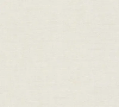 Obrázek produktu pro Lněná strukturovaná tapeta krémově béžová - hladká netkaná tapeta moderní AS-Creation (KG-174687)