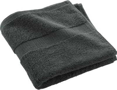 Image de Serviette UNI