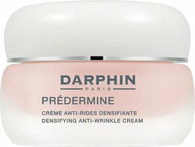 Image de Darphin Predermine Crème Aw densifiante