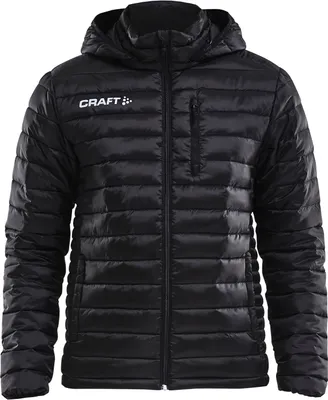 Produktbild von Craft Isolate Jacket M