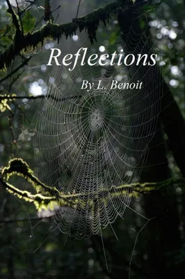Produktbild von Reflections