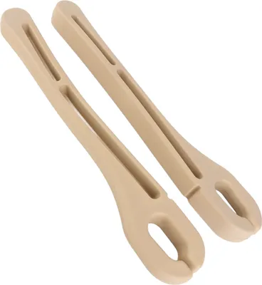 Zdjęcie produktu dla 1 Pair Car Seat Gap Filler Car Accessories Organizer Seam Leak Stopper for Sedan SUV Truck