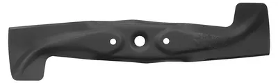 Produktbild von Ersatzmesser Messer 46,9cm für Sabo 47-K Vario B, Vergl.-Nr.: SAA10545, SAU10008