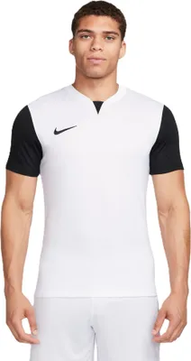 Immagine prodotto di Koszulka Nike Dri-FIT Trophy 5 DR0933-100 M (178cm)