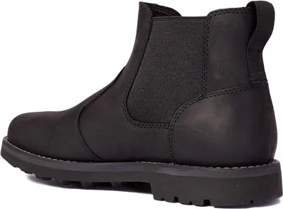 Zdjęcie produktu dla TIMBERLAND - Męskie buty Crestfield Chelsea - Numer 44