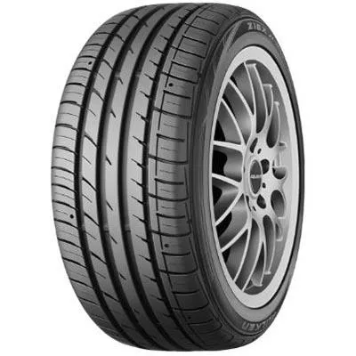 Productafbeelding van 175/60R15 81H Ziex Ze 914 Ecorun